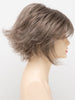 Angie Mono Top Lace Front Wig by Envy