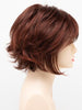 Angie Mono Top Lace Front Wig by Envy