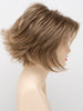 Angie Mono Top Lace Front Wig by Envy