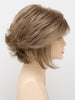 Angie Mono Top Lace Front Wig by Envy