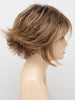 Angie Mono Top Lace Front Wig by Envy