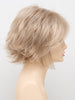 Angie Mono Top Lace Front Wig by Envy