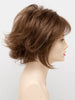 Angie Mono Top Lace Front Wig by Envy