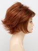 Angie Mono Top Lace Front Wig by Envy
