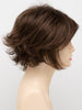 Angie Mono Top Lace Front Wig by Envy