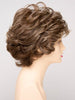 Aubrey Wig by Envy | Human Hair / Heat Resistant Synthetic Blend