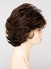 Aubrey Wig by Envy | Human Hair / Heat Resistant Synthetic Blend