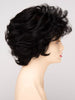 Aubrey Wig by Envy | Human Hair / Heat Resistant Synthetic Blend