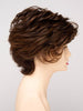 Aubrey Wig by Envy | Human Hair / Heat Resistant Synthetic Blend