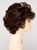 Aubrey Wig by Envy | Human Hair / Heat Resistant Synthetic Blend