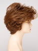 Aubrey Wig by Envy | Human Hair / Heat Resistant Synthetic Blend