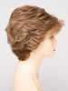 Aubrey Wig by Envy | Human Hair / Heat Resistant Synthetic Blend