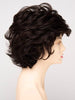 Aubrey Wig by Envy | Human Hair / Heat Resistant Synthetic Blend