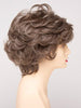 Aubrey Wig by Envy | Human Hair / Heat Resistant Synthetic Blend