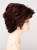 Aubrey Wig by Envy | Human Hair / Heat Resistant Synthetic Blend