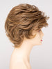 Aubrey Wig by Envy | Human Hair / Heat Resistant Synthetic Blend