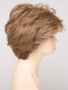 Aubrey Wig by Envy | Human Hair / Heat Resistant Synthetic Blend