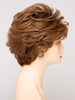Aubrey Wig by Envy | Human Hair / Heat Resistant Synthetic Blend