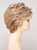 Aubrey Wig by Envy | Human Hair / Heat Resistant Synthetic Blend