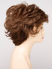 Aubrey Wig by Envy | Human Hair / Heat Resistant Synthetic Blend
