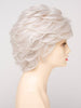 Aubrey Wig by Envy | Human Hair / Heat Resistant Synthetic Blend