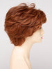 Aubrey Wig by Envy | Human Hair / Heat Resistant Synthetic Blend