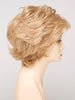 Aubrey Wig by Envy | Human Hair / Heat Resistant Synthetic Blend