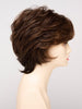 Aubrey Wig by Envy | Human Hair / Heat Resistant Synthetic Blend