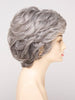Aubrey Wig by Envy | Human Hair / Heat Resistant Synthetic Blend