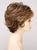 Aubrey Wig by Envy | Human Hair / Heat Resistant Synthetic Blend