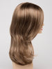 Belinda Lace Front Wig by Envy