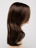 Belinda Lace Front Wig by Envy