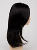 Belinda Lace Front Wig by Envy