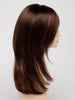 Belinda Lace Front Wig by Envy