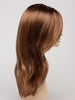Belinda Lace Front Wig by Envy