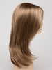 Belinda Lace Front Wig by Envy