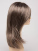 Belinda Lace Front Wig by Envy