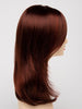 Belinda Lace Front Wig by Envy