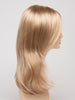 Belinda Lace Front Wig by Envy