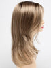 Belinda Lace Front Wig by Envy