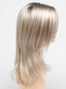 Belinda Lace Front Wig by Envy