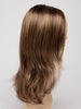 Belinda Lace Front Wig by Envy