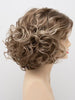 Bianca Wig by Envy