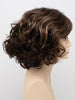 Bianca Wig by Envy