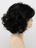 Bianca Wig by Envy