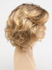 Bianca Wig by Envy