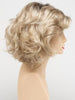 Bianca Wig by Envy