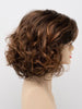 Bianca Wig by Envy