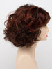 Bianca Wig by Envy