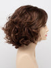 Bianca Wig by Envy